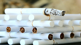 «Донской табак» защитит продукцию от подделок с помощью маркировки